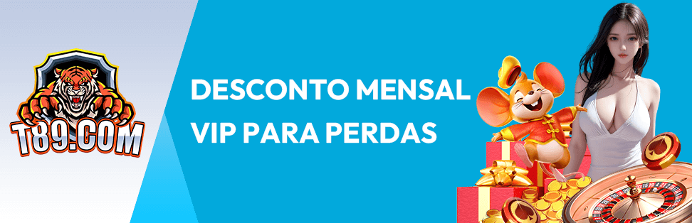 como apostar que um galgo ganha de outro na bet365